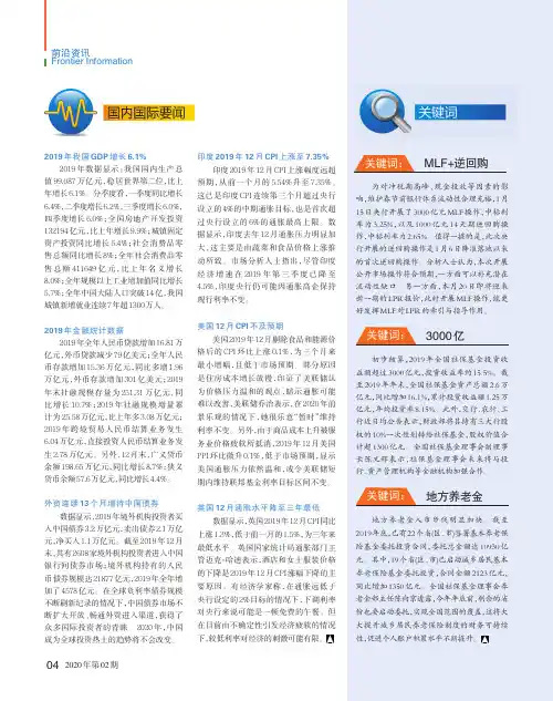 20592032_关键词
