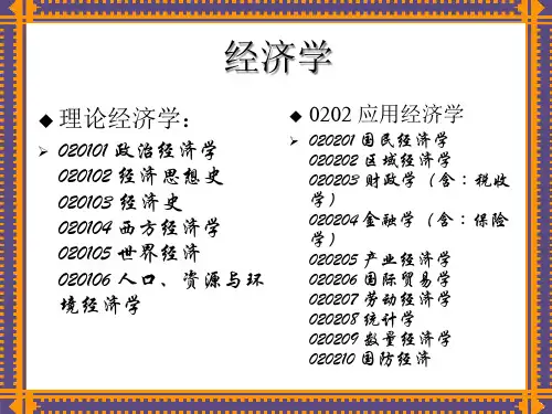 西南民族大学经济学院研究生入学考试经济学原理答疑