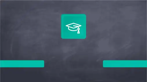学校后勤食堂管理培训课件
