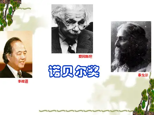 我的信念PPT课件76人教版共23张PPT