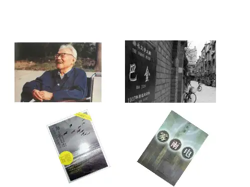 优七上102活出生命的精彩课件共21张PPT1