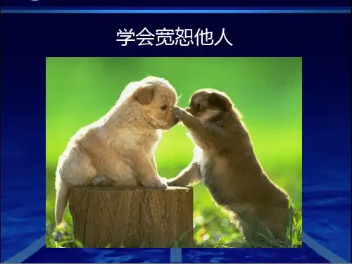 5第五章 河道工程设计水位及流量推求