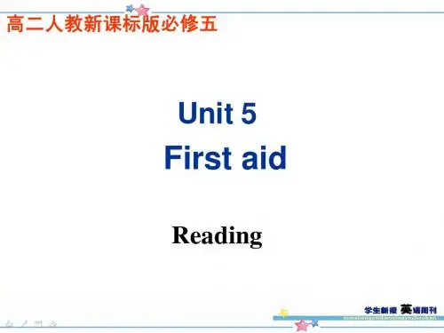 Reading