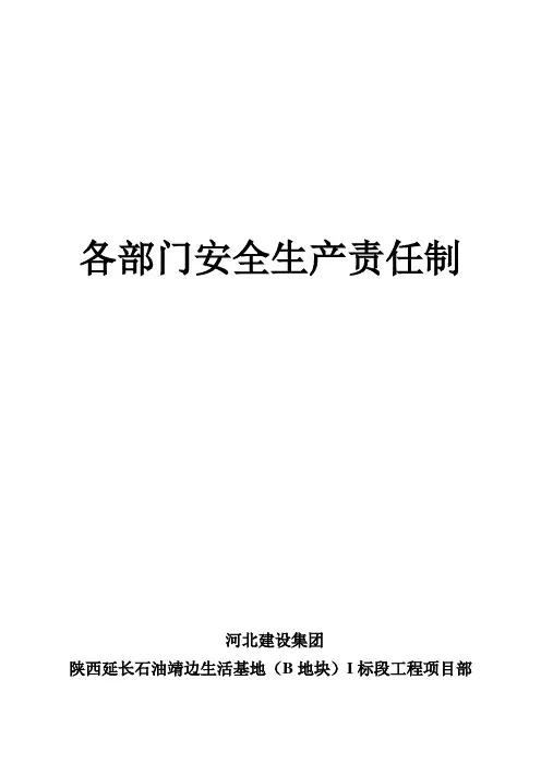 信息化-消防演练
