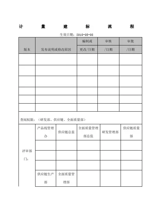 计量建标流程 (1)