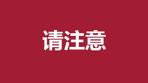 唯美浪漫抖音婚礼快闪PPT模板 