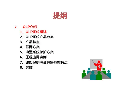 OLP