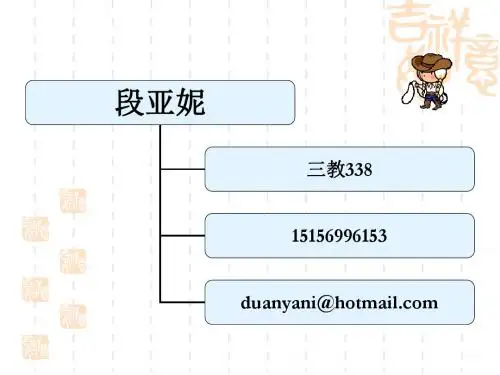 实验1昆虫的体躯和头部