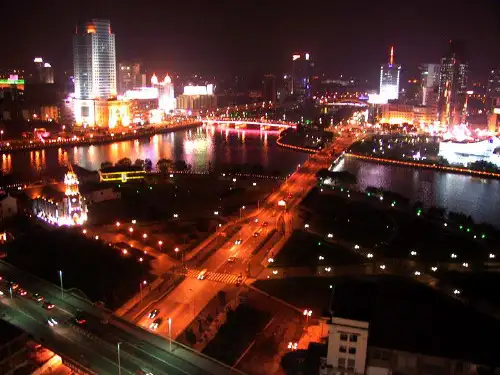 简单电路原理图课件.ppt