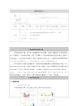 《分数的简单计算》教学设计