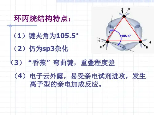 06第五章对映异构