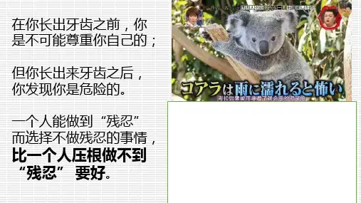 第二篇 世界地理 概述(共17张PPT)