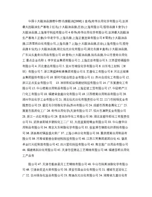 皮鞋品牌,鞋油品牌,名牌凉皮鞋-皮凉鞋,中国十大皮鞋品牌,皮.