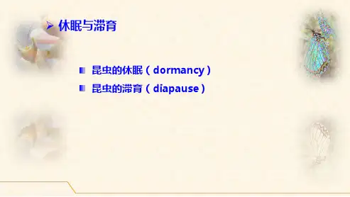 1普通化学原理