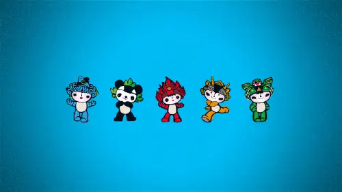 2再见了_北京PPT课件