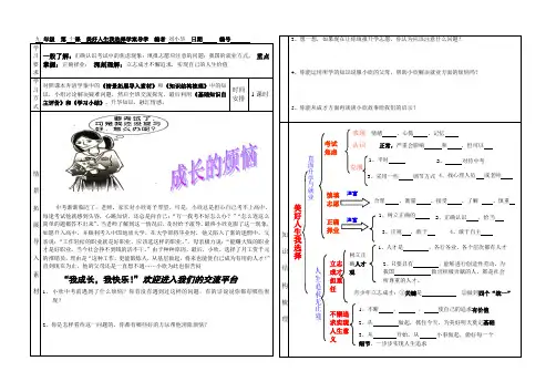 美好人生我选择