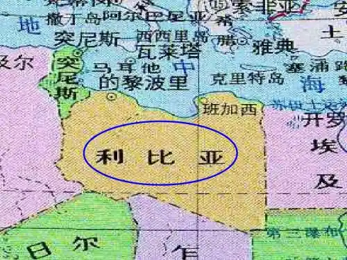 第八课走近国际社会课件