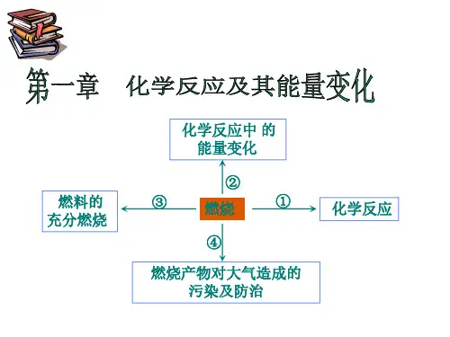 高一化学氧化还原反应4-P