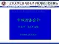 中级财务会计-东北财经大学版(陈立军)-432页