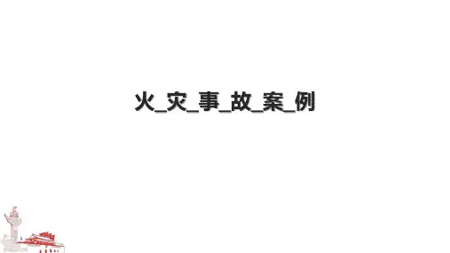 火_灾_事_故_案_例.pptx