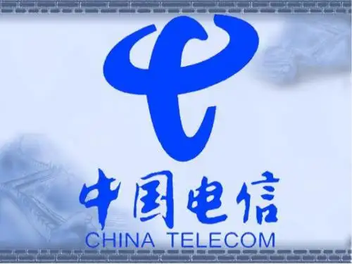 演示文稿1