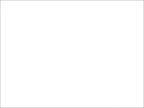 PPT动画-欧美超炫动画(含音频)
