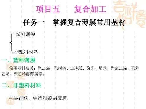 培训学习资料-A凹版辊涂胶_2022年学习资料