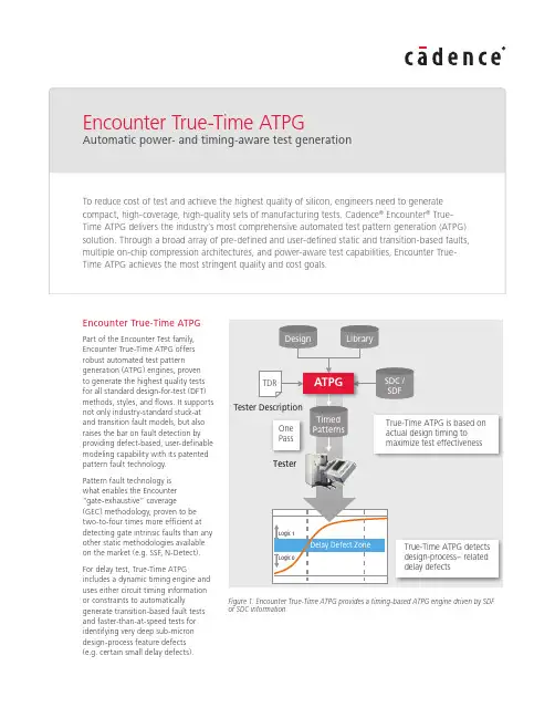 ENCOUNTERTRUE-TIMEATPG