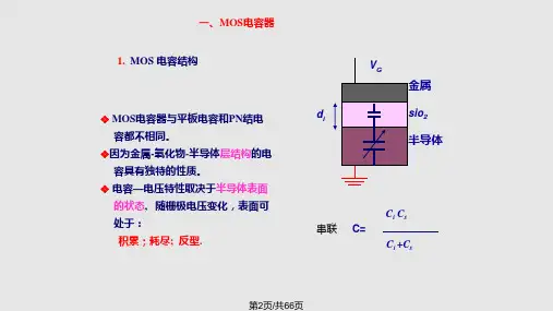 集成电路设计.pptx