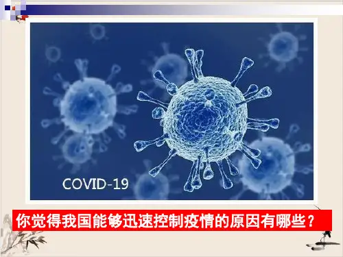 新部编版ppt_九年级道德与法治上册坚持改革开放PPT_优秀课件