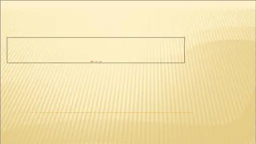 2018年秋浙教版九年级科学上册同步练习课件：3.4.2实验：探究杠杆的平衡条件(共38张PPT)-