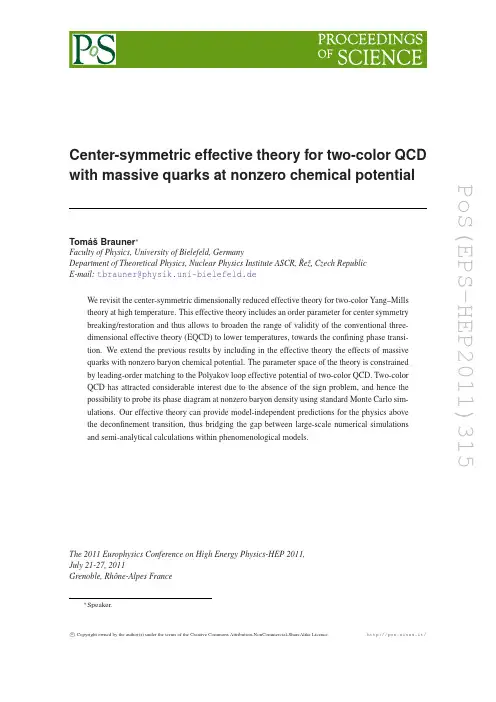 EPS-HEP2011_315