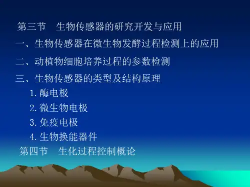 八反应器放大