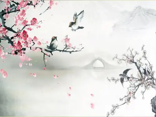《闻一多先生的说和做》ppt课件