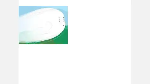 24风娃娃 课件(共30张PPT)