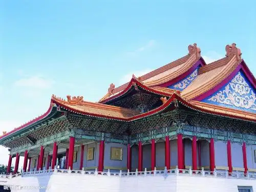 抵抗弯曲 (1)