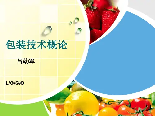 运输包装技术与工艺.pptx