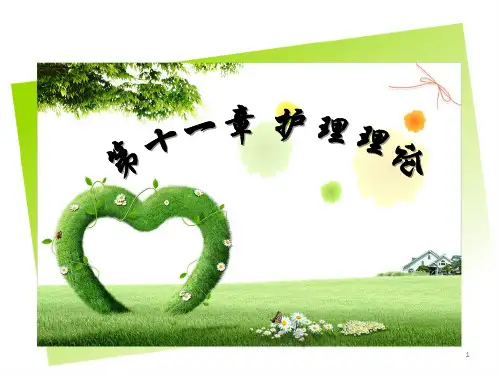 护理理论纽曼的健康系统ppt课件