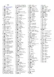 中医内科学笔记