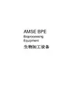 ASME-BPE-中英对照