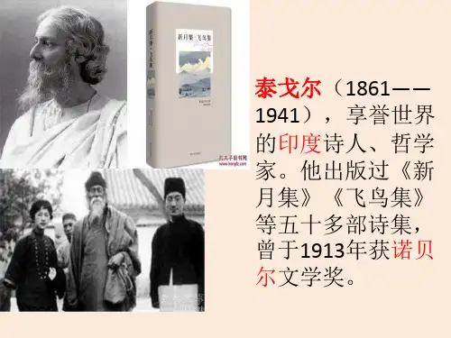 部编版花的学校ppt部编版课件.pptx