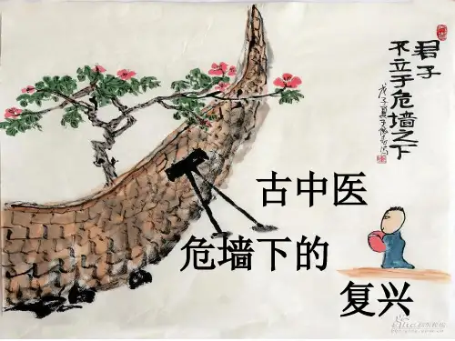 中医药文化ppt.pptx