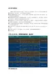 avr单片机_教程_实例_附电路图