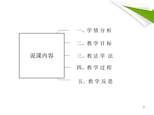 行程开关及其应用副本.ppt