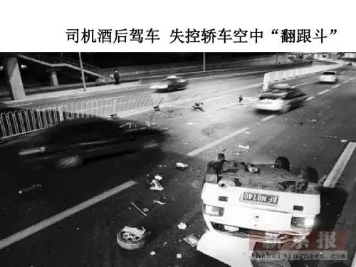 常见物质的检验与区分