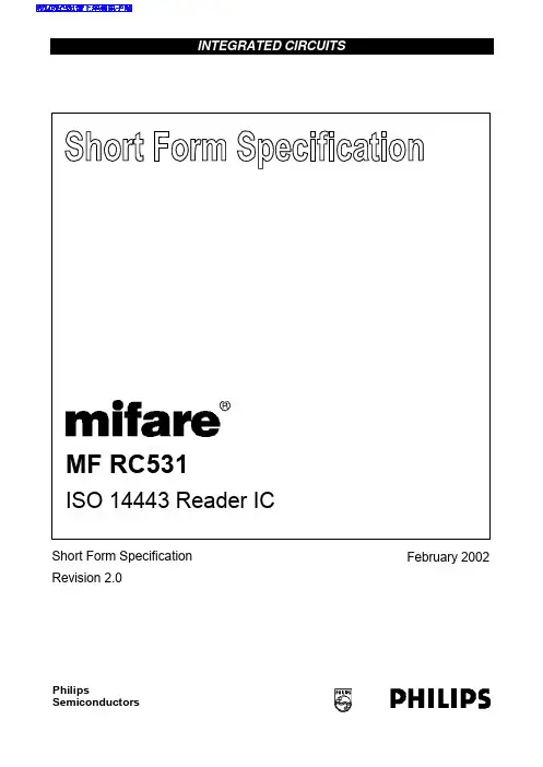 MFRC531