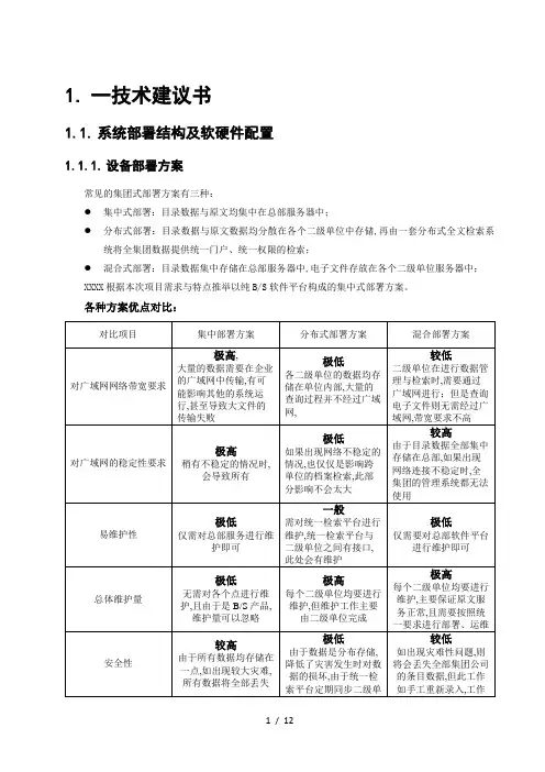 如何对服务器性能计算的公式参考(TPMC_TPCC)