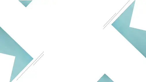 高中政治人教版新教材必修二经济与社会2.1 使市场在资源配置中起决定性作用 课件(共26张PPT)