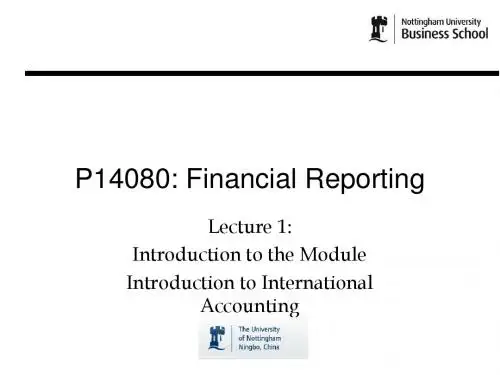 IFR_lecture_1
