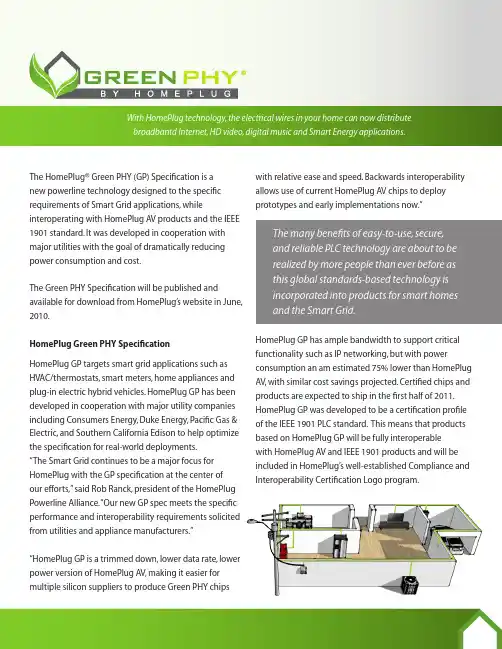 HomePlug_GreenPHY_Overview[1]